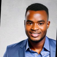 Olweny Victor Otim