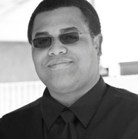 Alexander Hill