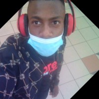Luyanda Sithole