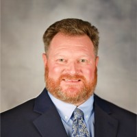 Brandon Foster