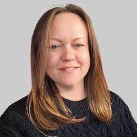 Pamela Woodhurst
