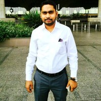 MD Haseeb