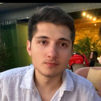 Arda Hacioglu