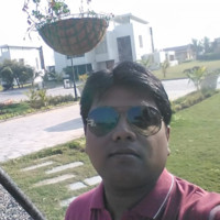 Dhaval Shah