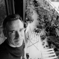 Michael Marsille