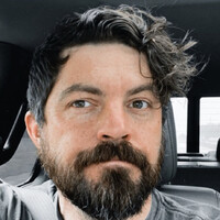Josh Baldwin