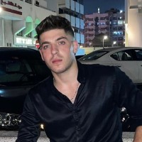Moutasem Kashour