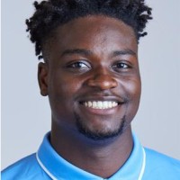 Muhindo Kapapa