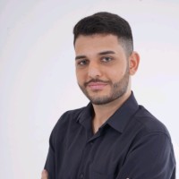 Edjar Rodrigues