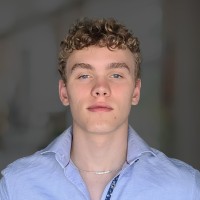 Isak Rehnman