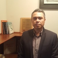 Ruperto Navarro