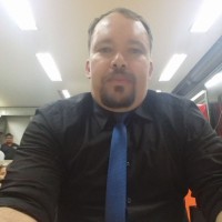 Carlos Giovanne