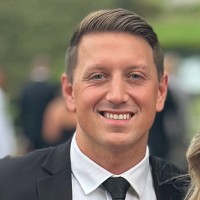 Brad Bauer