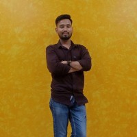 Mallikarjun Kalasgond
