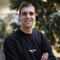 Juul Van Neerven