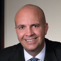 Patrick Milot-Daignault