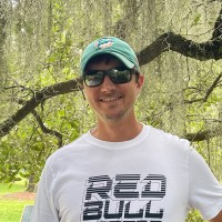 Christopher Romano