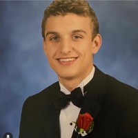 Holden Langdon