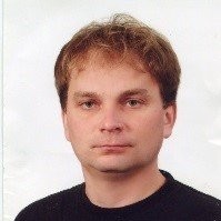 Rafał Szczepański