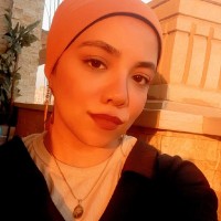 Omnia Ragab