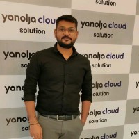 Hardik Gondaliya