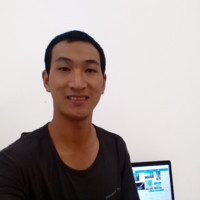 Tran Dung Phap .