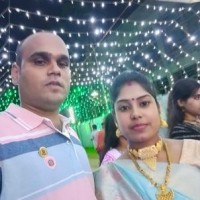 Liton kumar