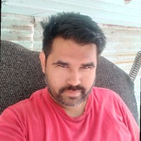 Sudhir Mohite