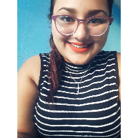 Jesica Rosario Barradas