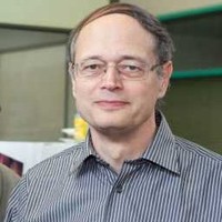 Jens-Ole Hansen