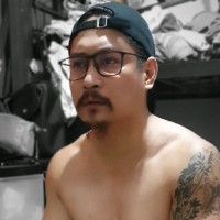 Darwin Santiago