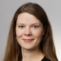 Juliane Dorn