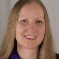 Stephanie Callaway