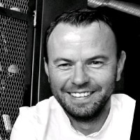 Alexandre Le Menn