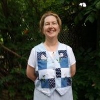 Stephenie Bradford