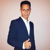 Jose Miguel Vasquez