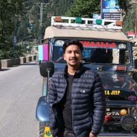 Abdul Rafay