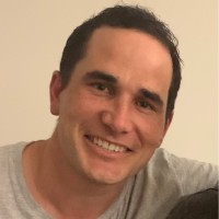 Paul Rogasch