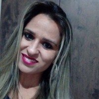 PRISCILA SUELEN