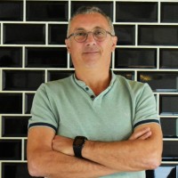Emilio Tallon