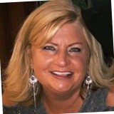 Cindy Seeley