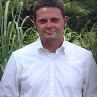 Chad English