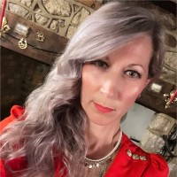 Melanie Selman