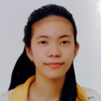 Krissia Flor