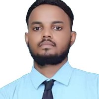 ABDALLAHA ALTAHER YACOUB