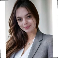 Taiza Souza