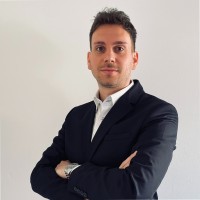 Andrea Paoli, Mba