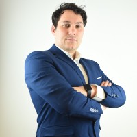 Piotr Wawrzonkowski