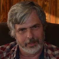 Lee Irey