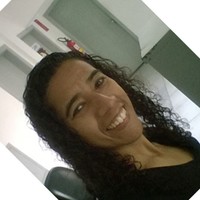 Rosilene Lopes